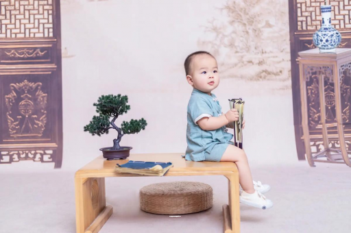 格尔木宝宝的黄疸值多少正常