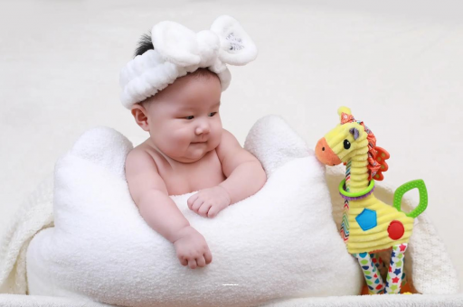 格尔木小受怀孕被小攻抛弃