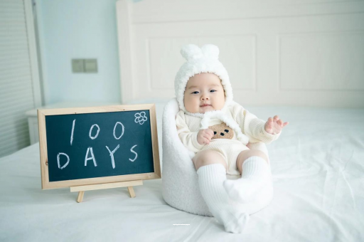 格尔木宝宝肌张力高