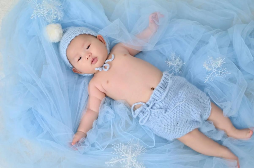 格尔木怀孕多久会出现头晕 格尔木怀孕多久会出现头晕