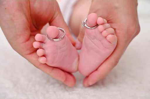 格尔木宝宝什么时候开始刷牙