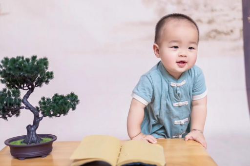 格尔木宝宝严重便秘