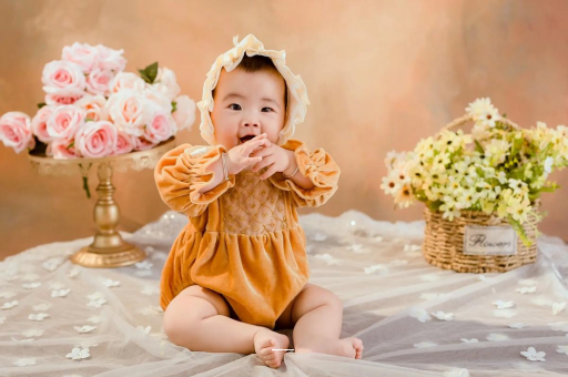 格尔木黑豆对孕妇的好处